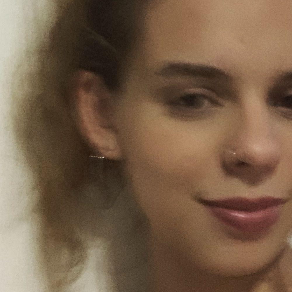 bia