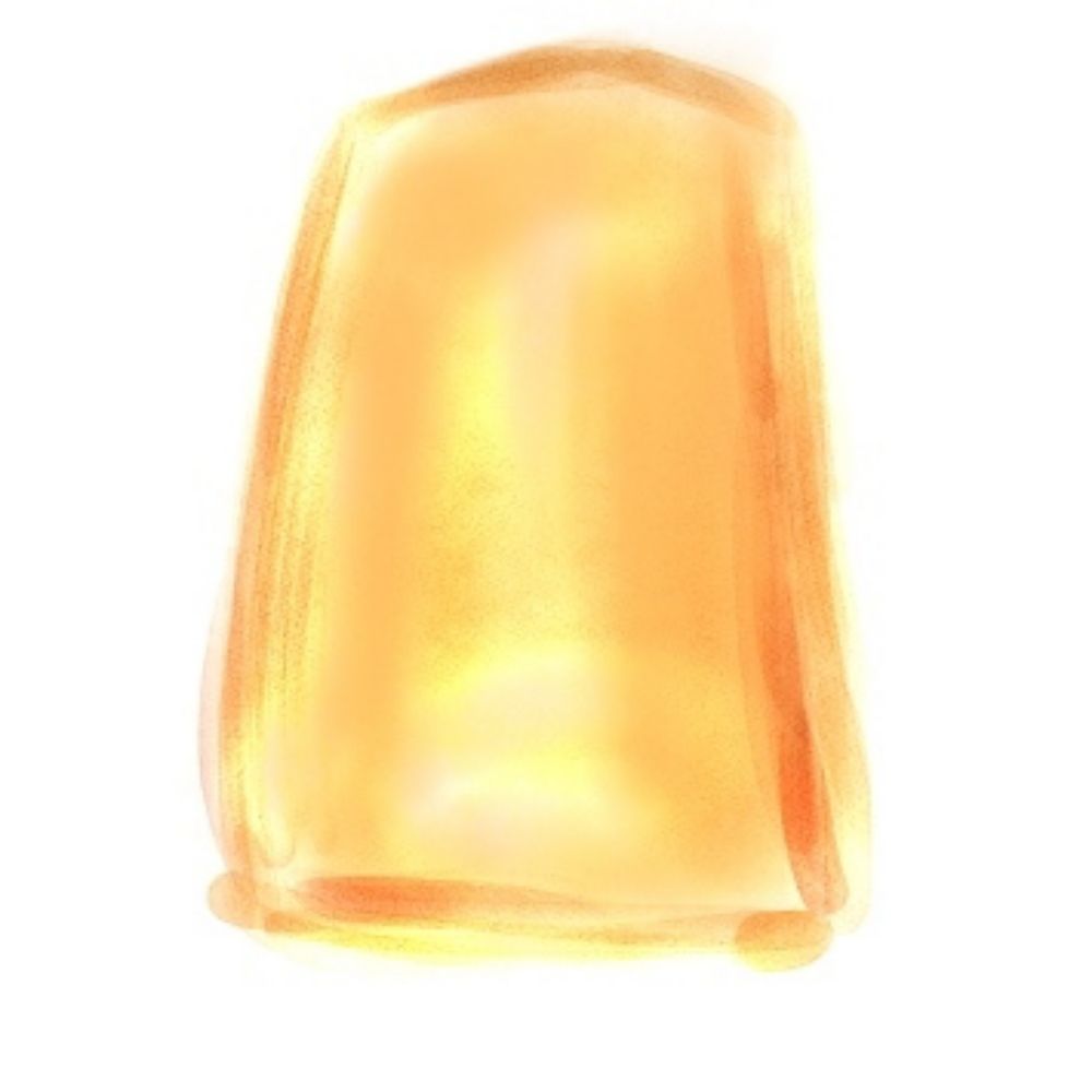 kohaq3
