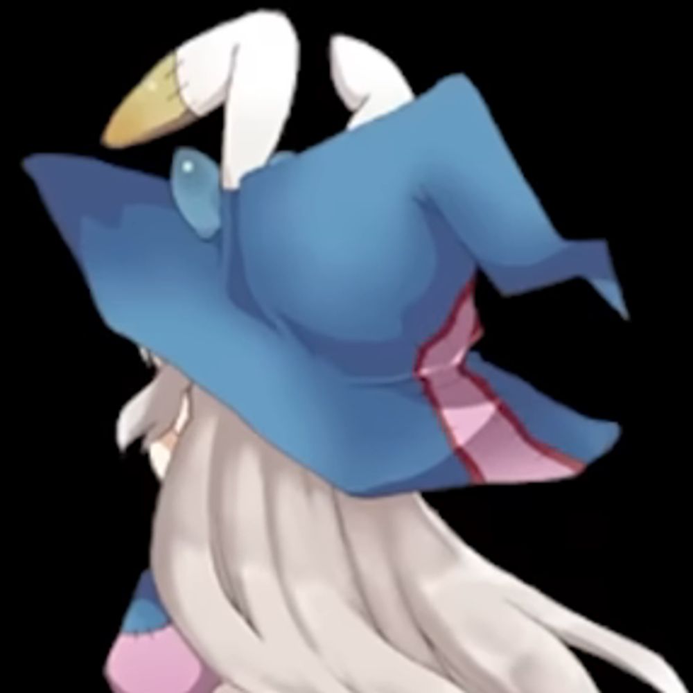 Irisu Kyouko