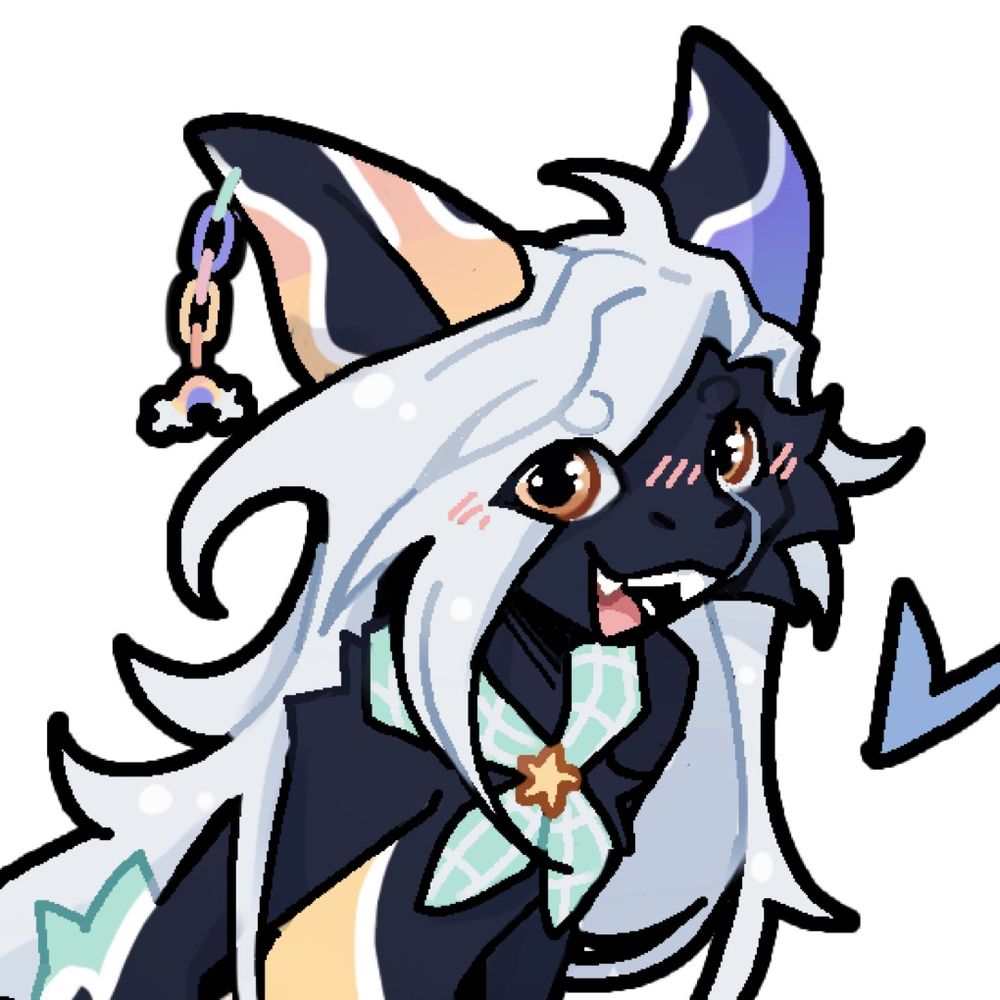 🌼kurovee🌼