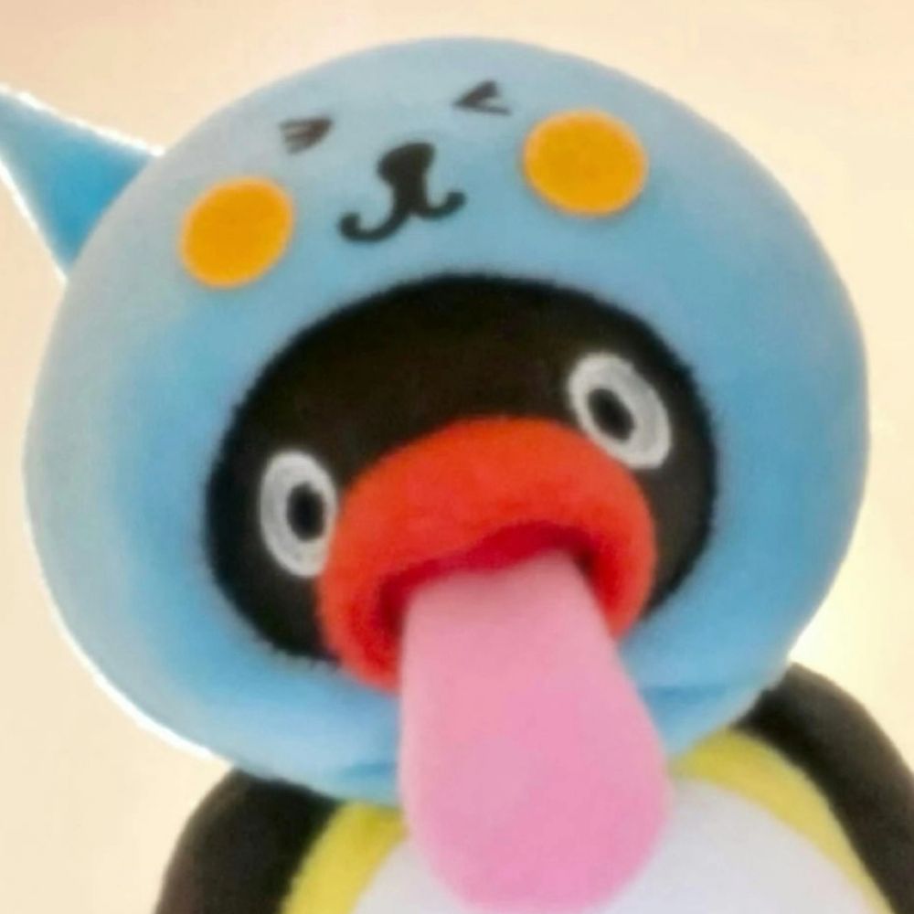柠檬