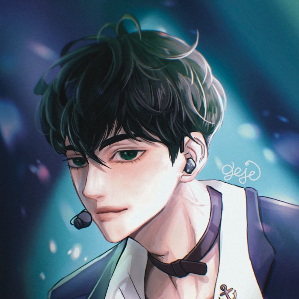 제제