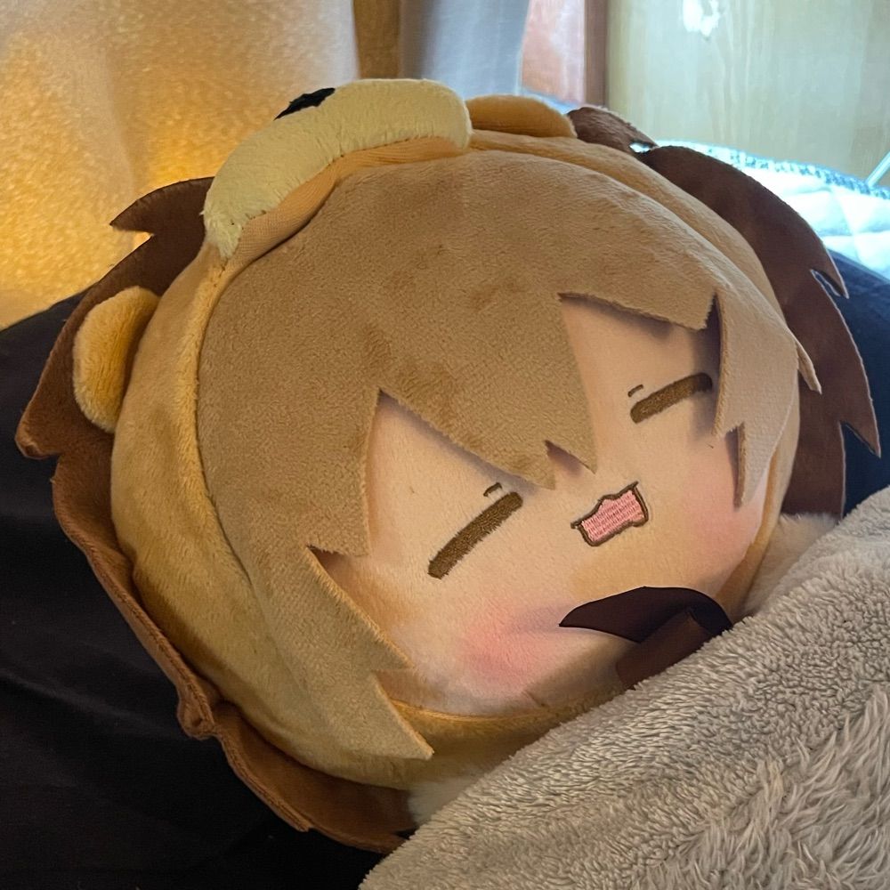 みちょー