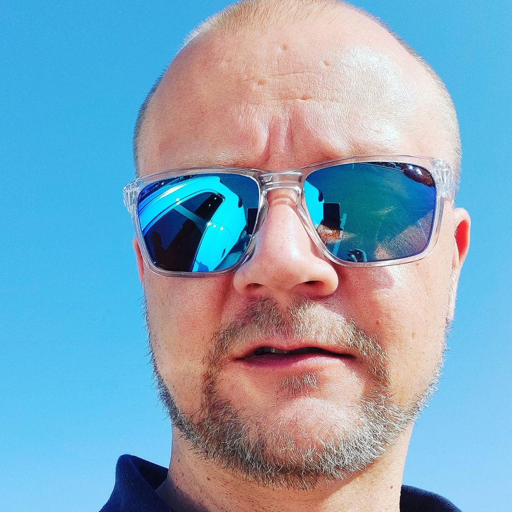Jani Lahtinen
