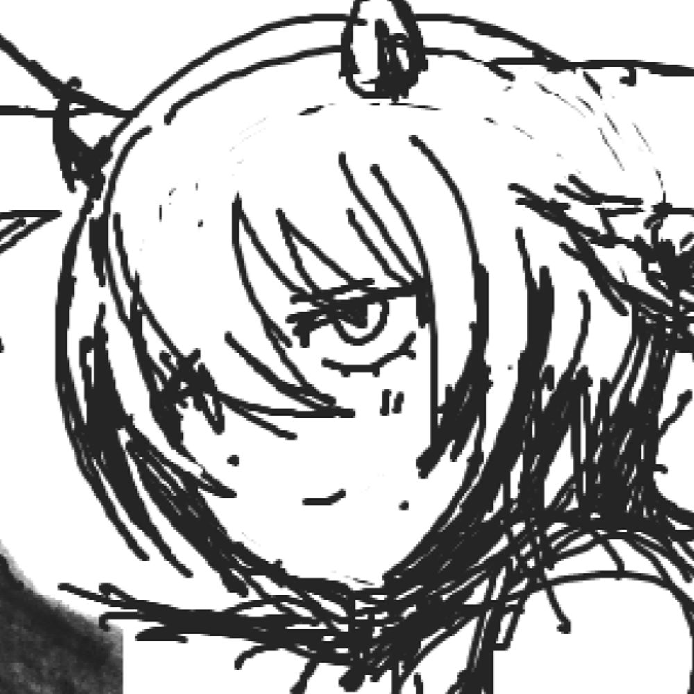 MALICE