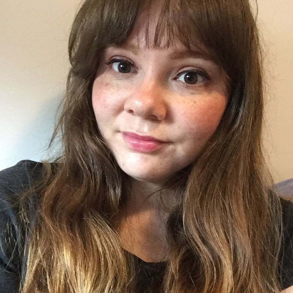 Erica