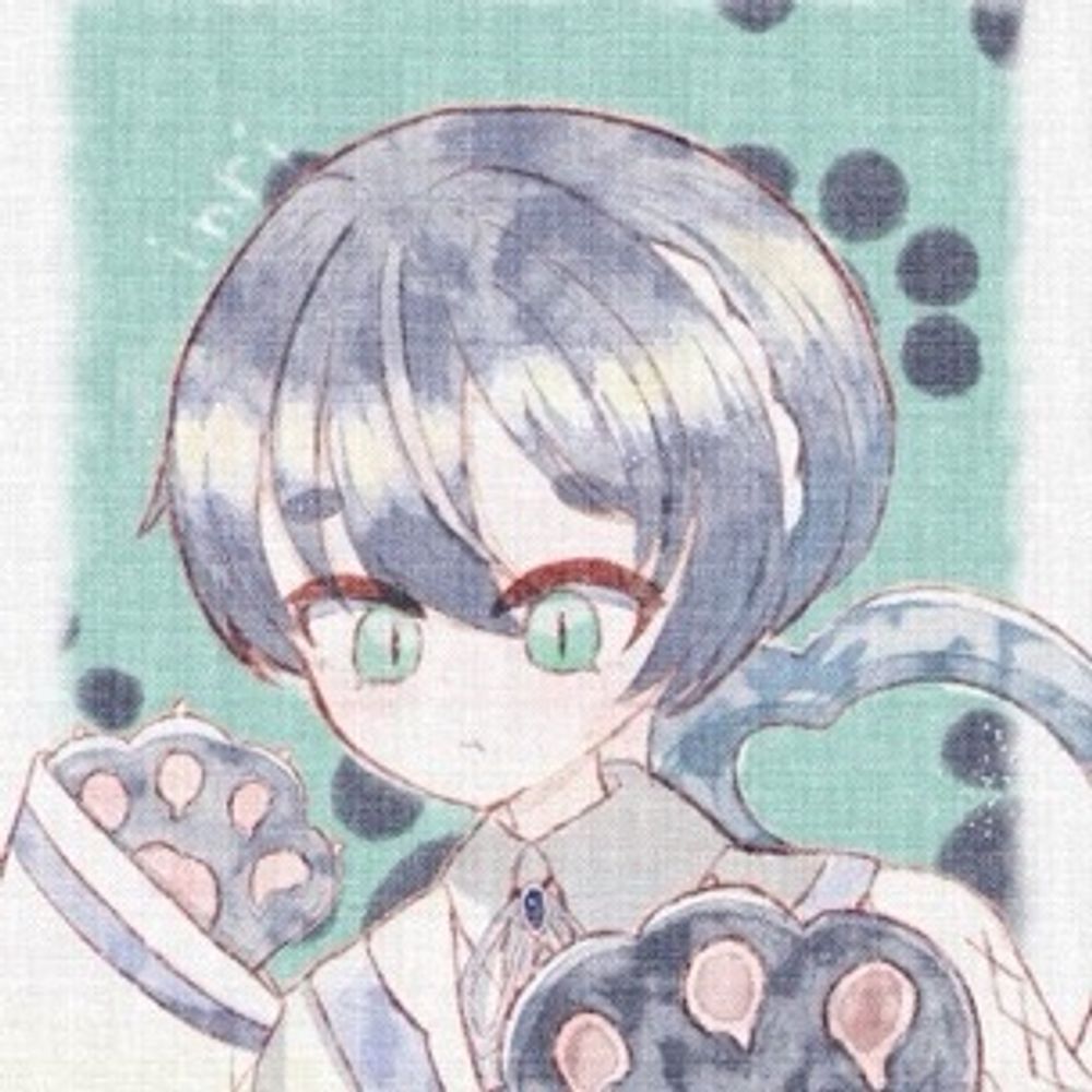 お稲荷さん