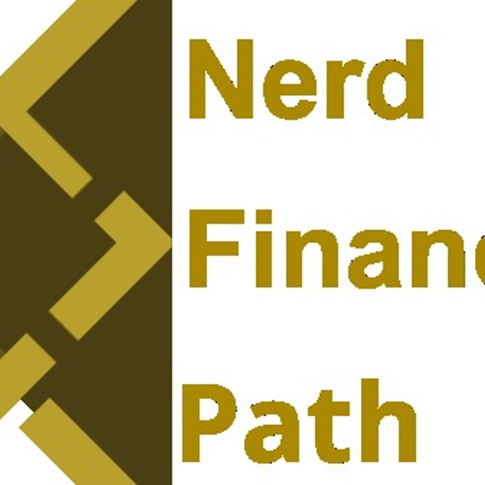 Profile picture nerdfinancialpath.bsky.social