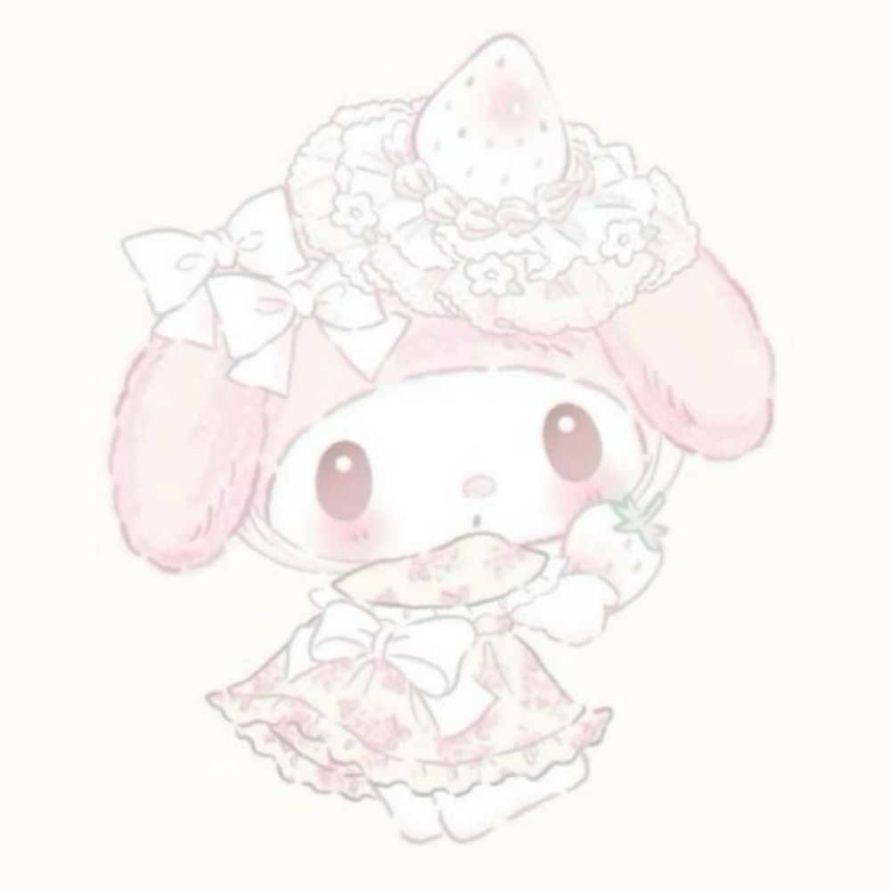 Funimiii ໒꒱ ‧₊˚ 