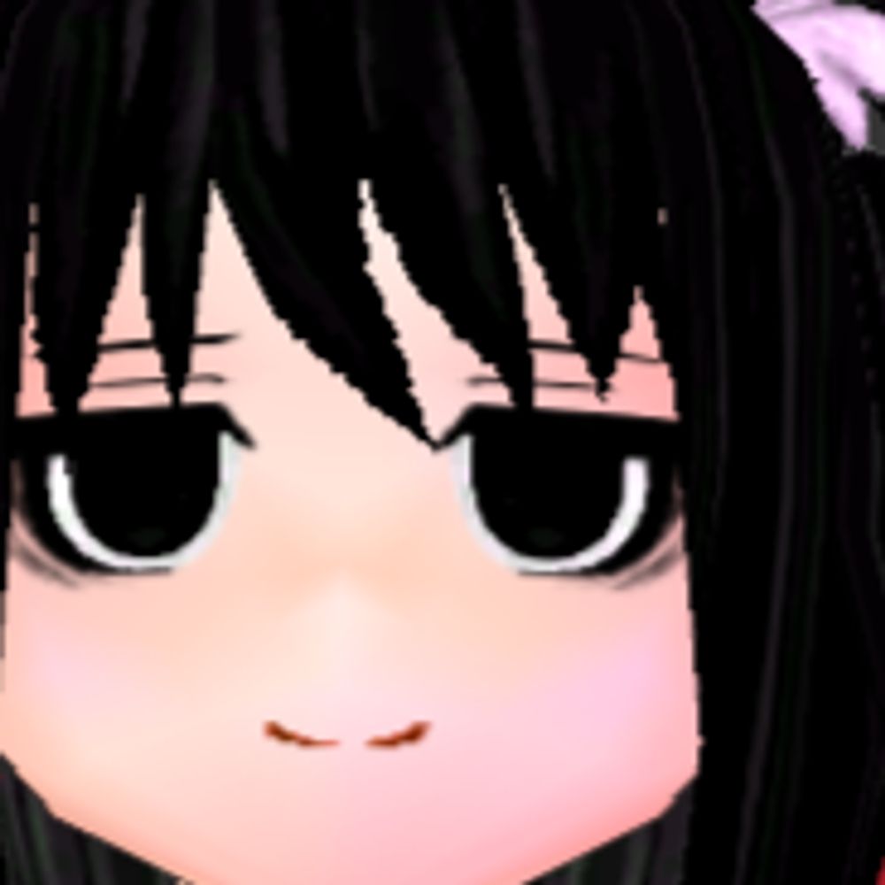 やまやま