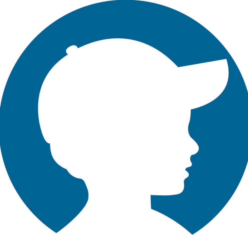 The Jimmy Fund
