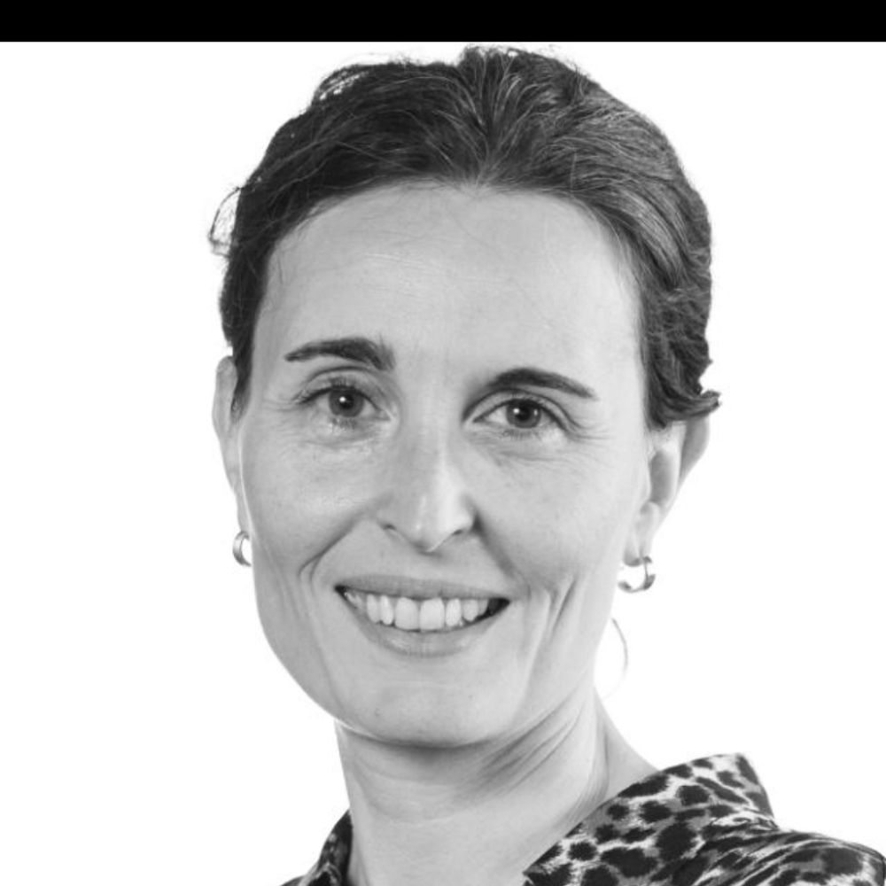 Laura Pettinaroli