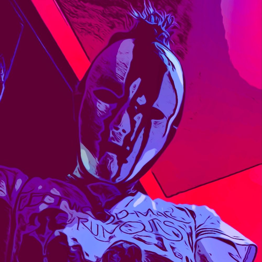 ThatScaryGuy