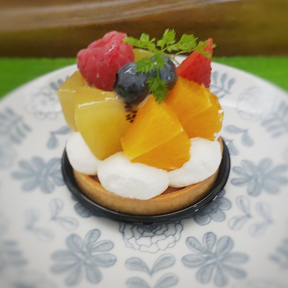 あすか