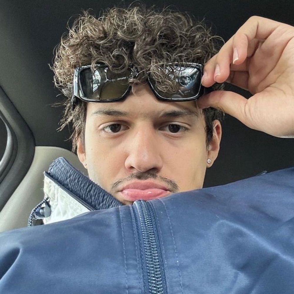 🥷🏽