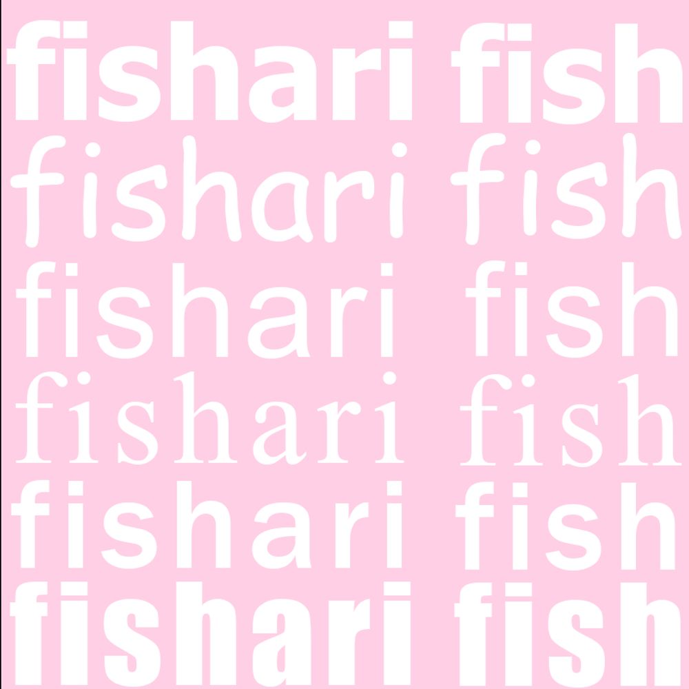 fishari