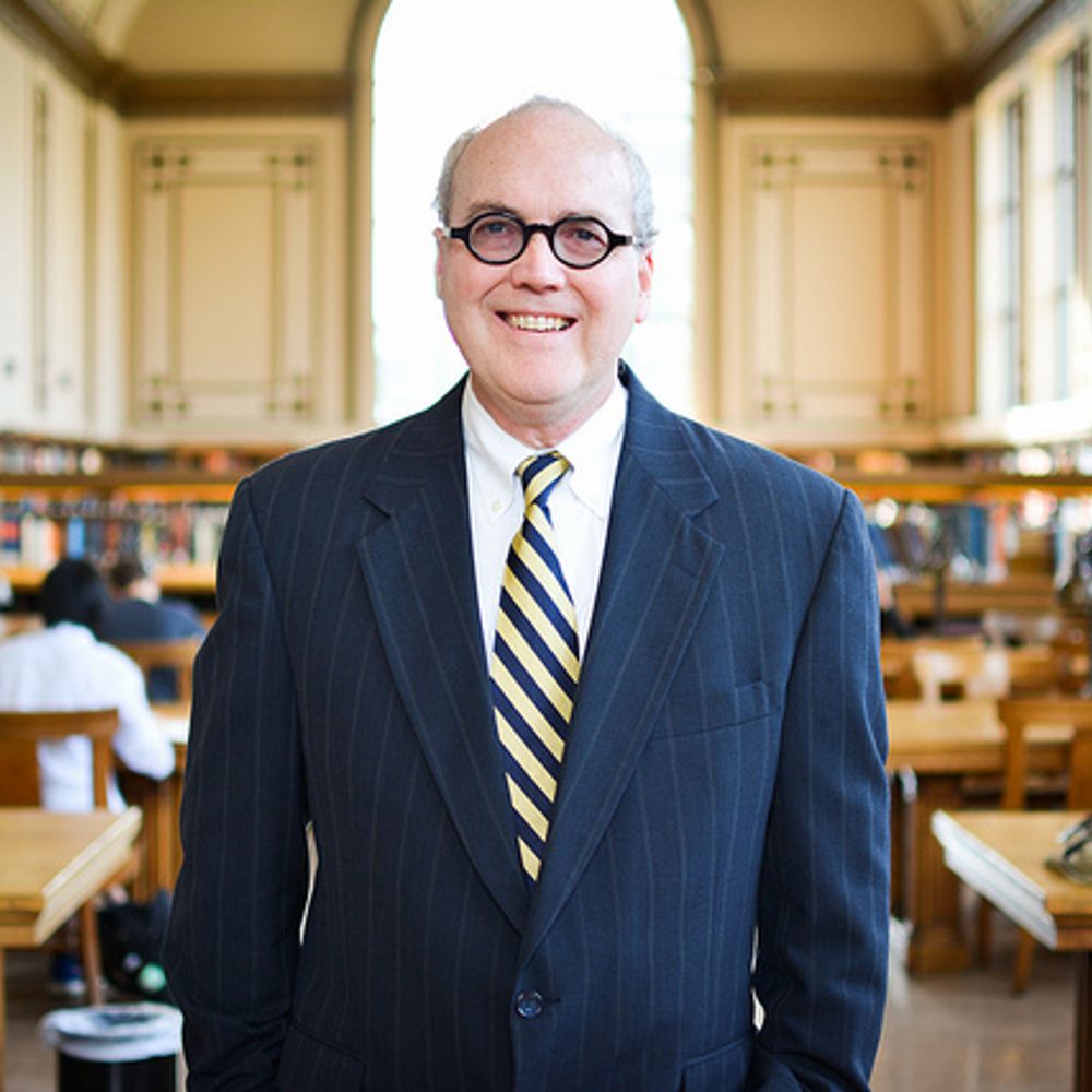 Wil Burns