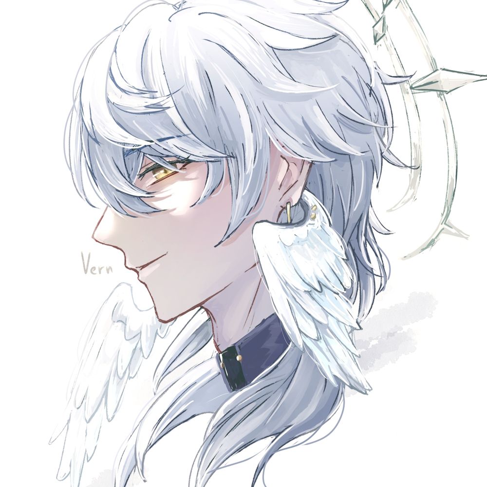 Vern