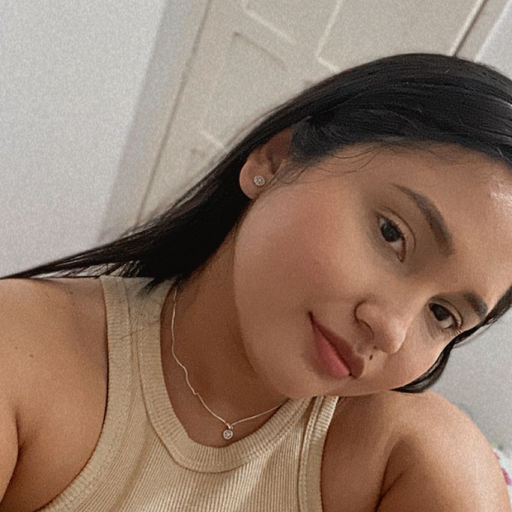 gabi.