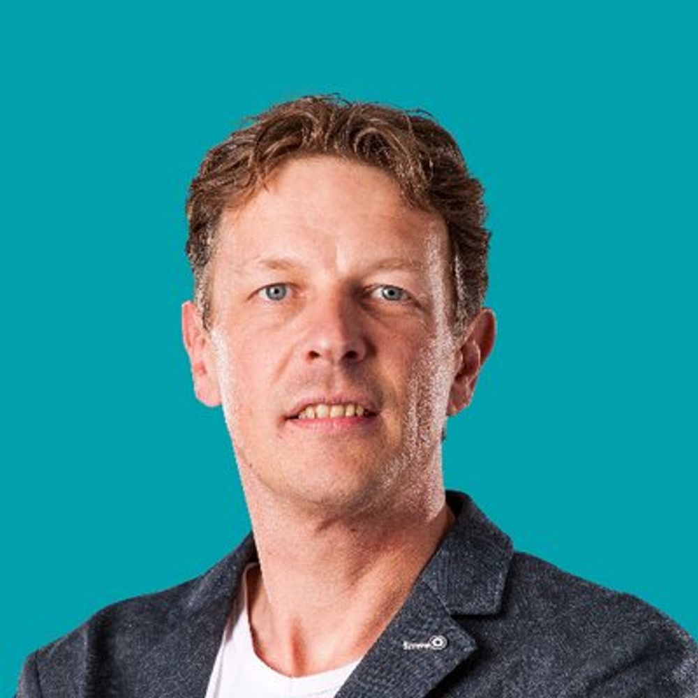 Ivo Beerens
