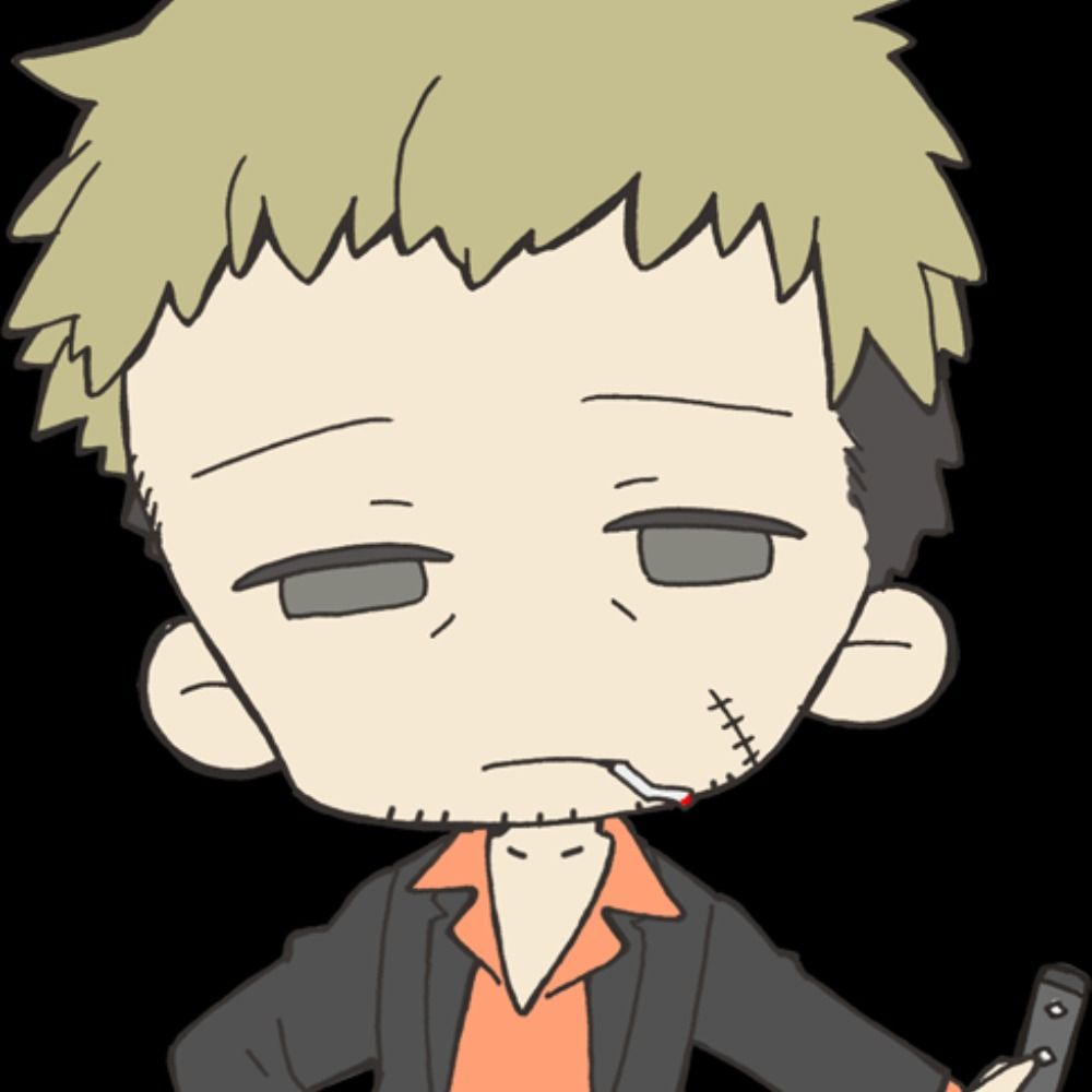 ぽか