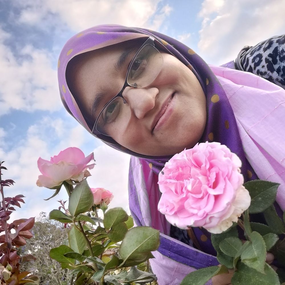 Salma
