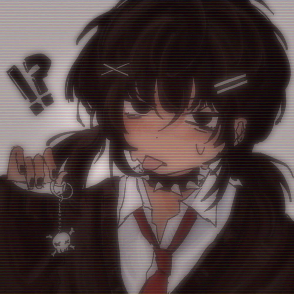 Raven (BrokenRooms)