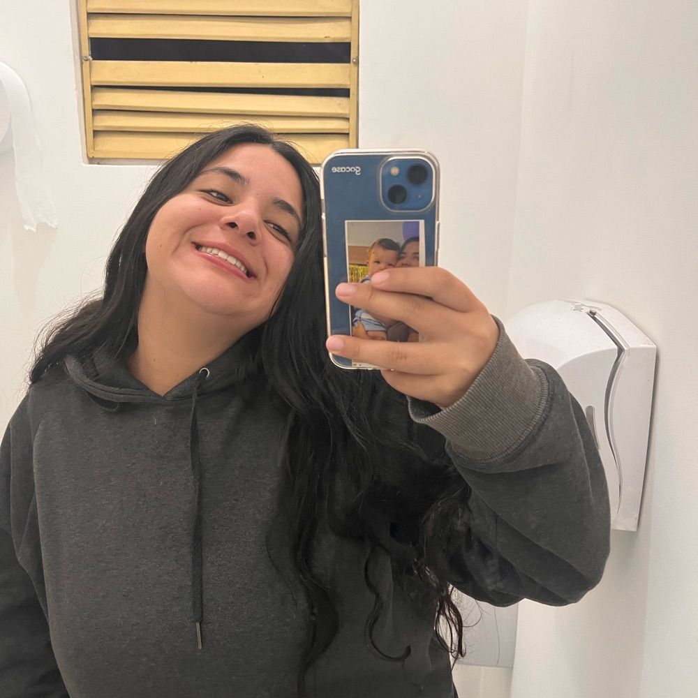 ✨Brenda ✨