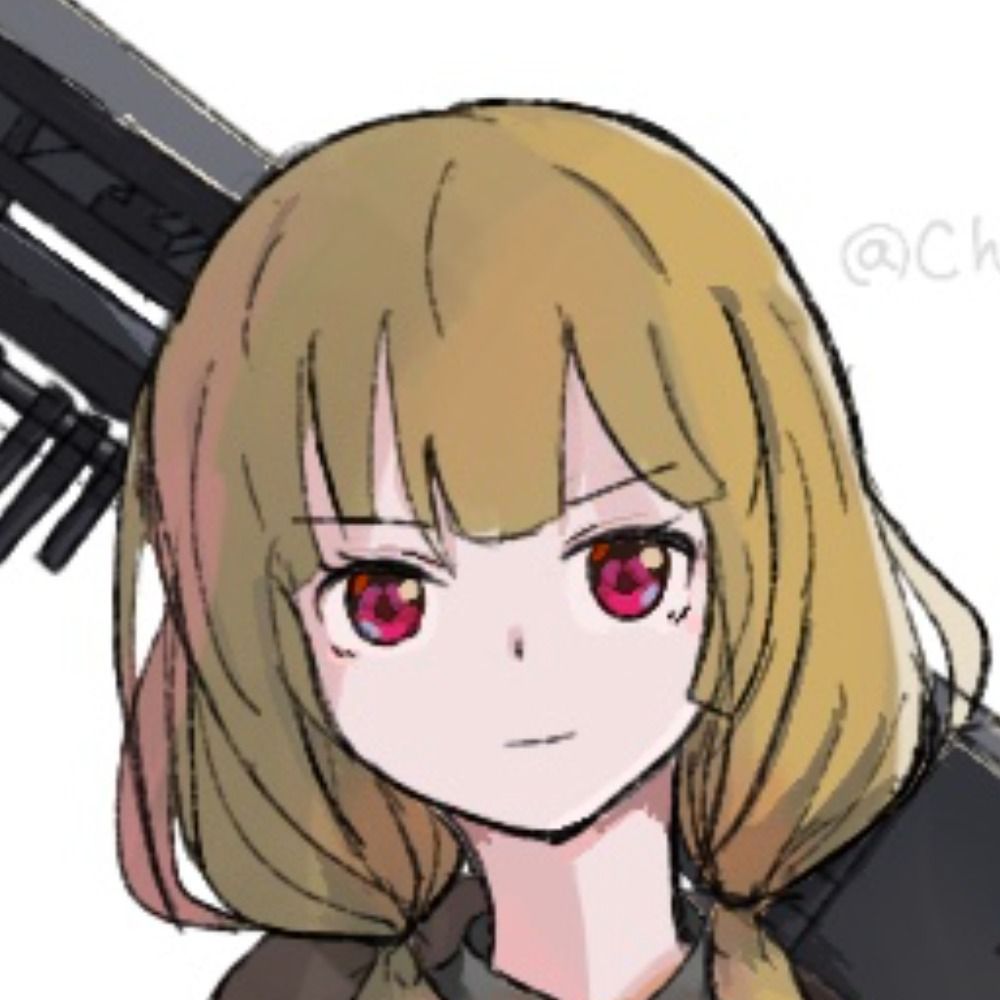 しょうが