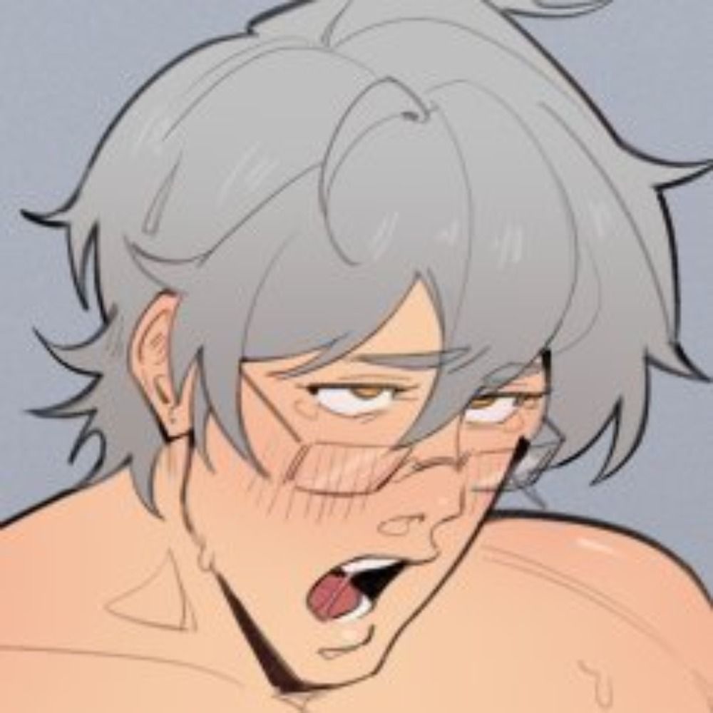 🔞 nashtea working on comms