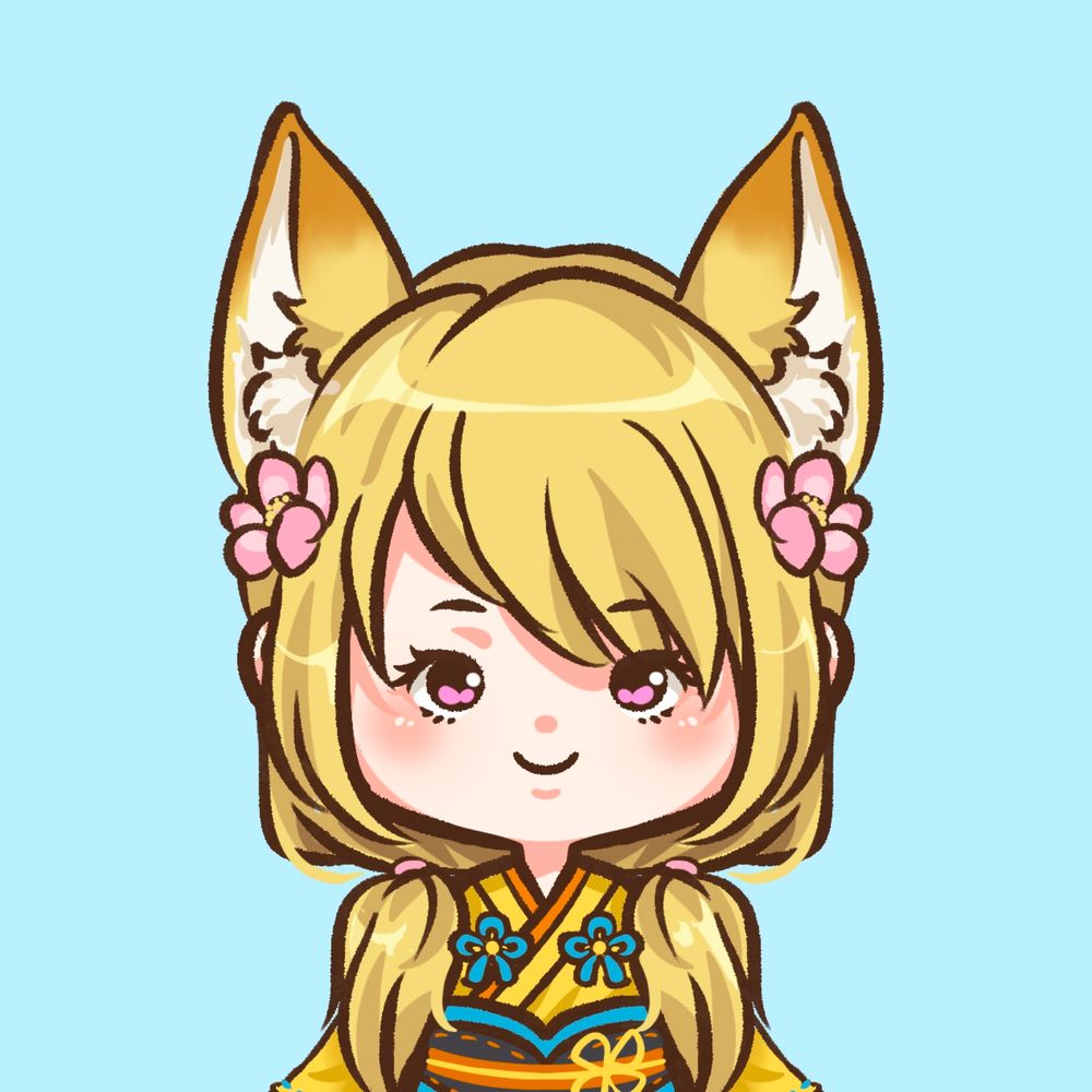 Yuna Kanami