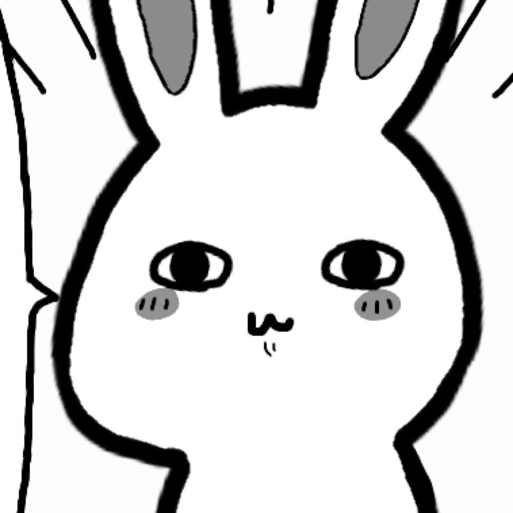 とき
