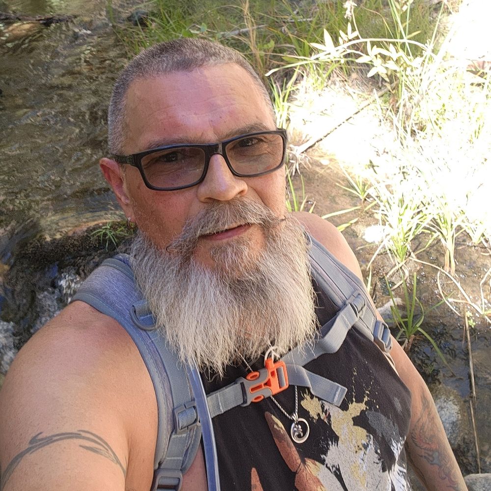 Stephen Guerrero