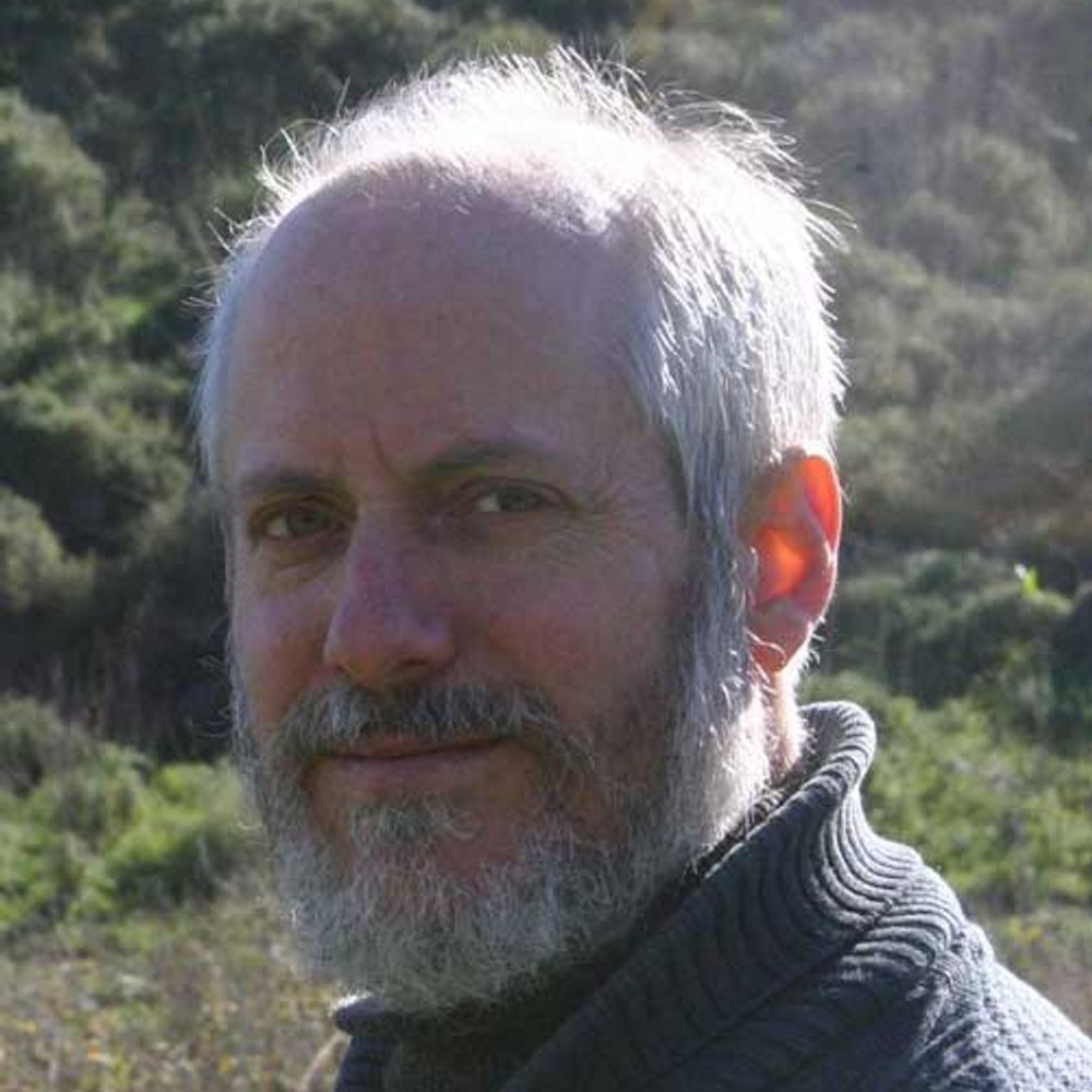Chen Profesorsky, Naturopathy, Chinese and Shamanic Medicine