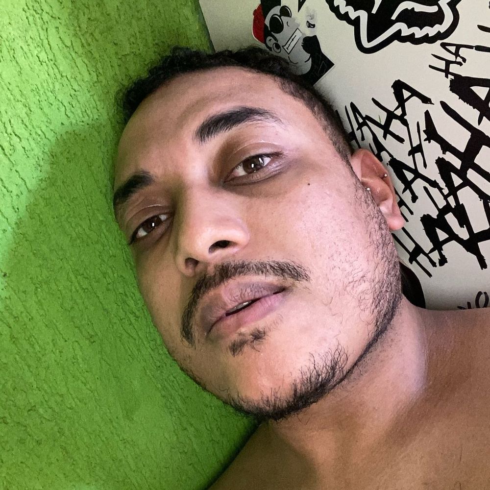 Rafael Ribeiro