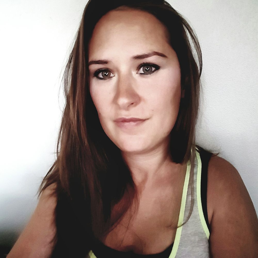 Andrea Hinkemeyer