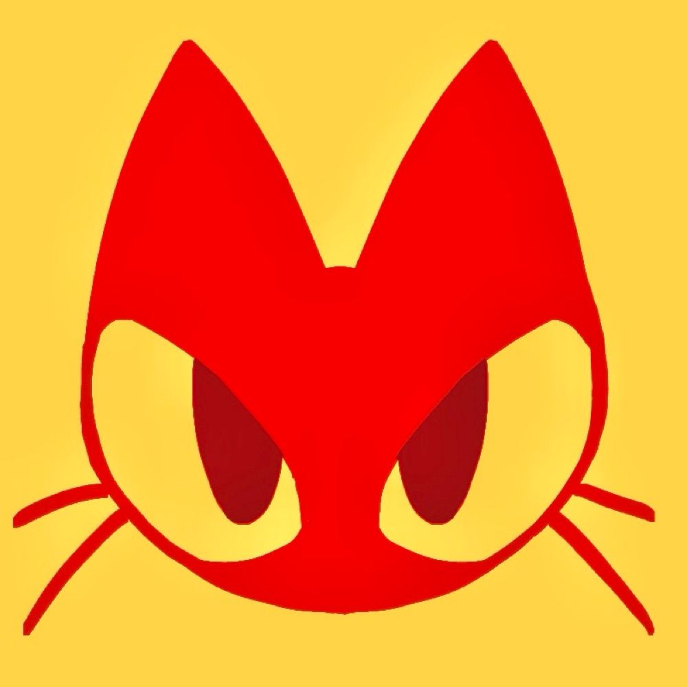 Marsipain