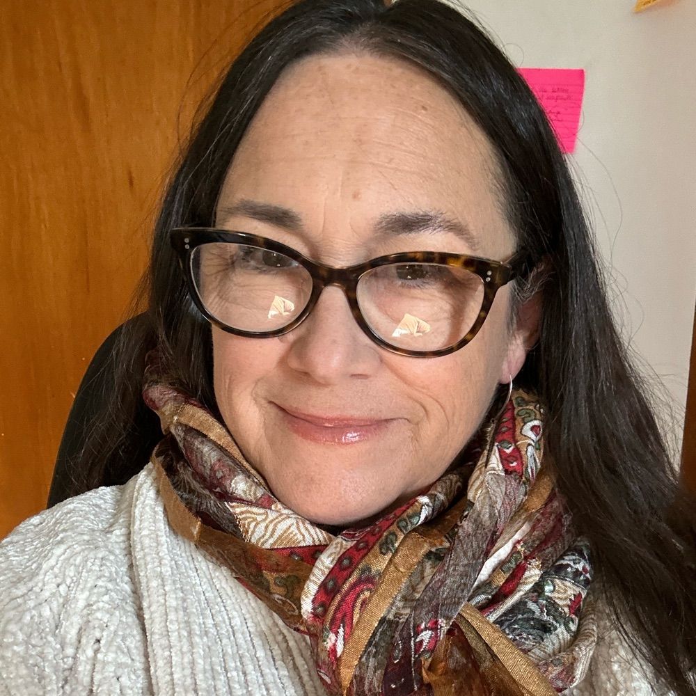 Jennifer Wolfe