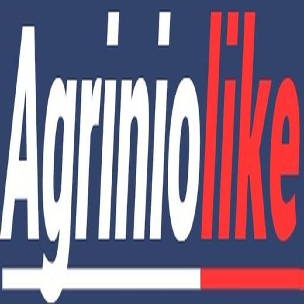 agriniolike.gr
