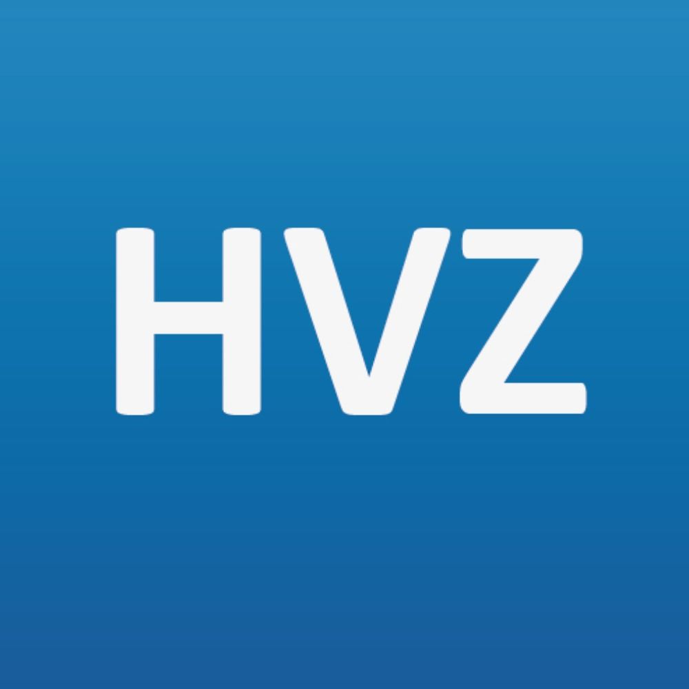 HVZeeland.nl