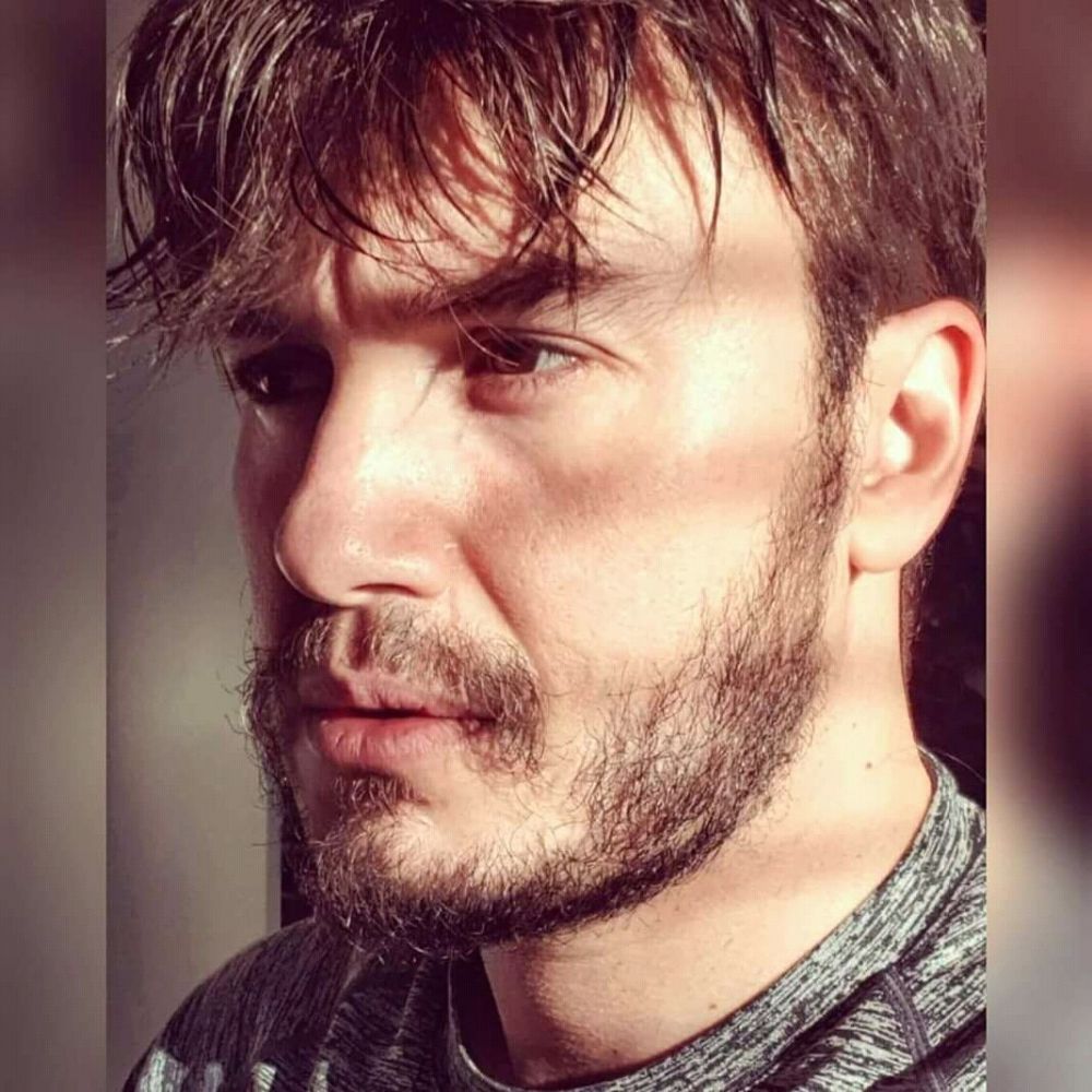 Yunus Ceceli