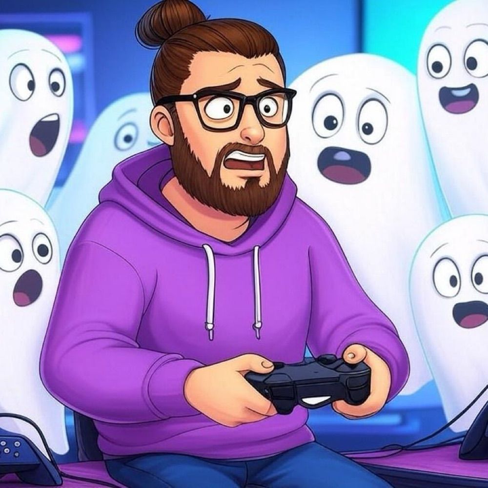 CoreyLaneGaming
