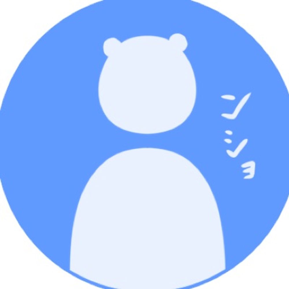 ぴ 