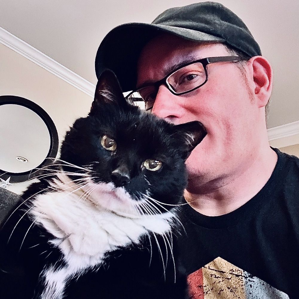 Tim