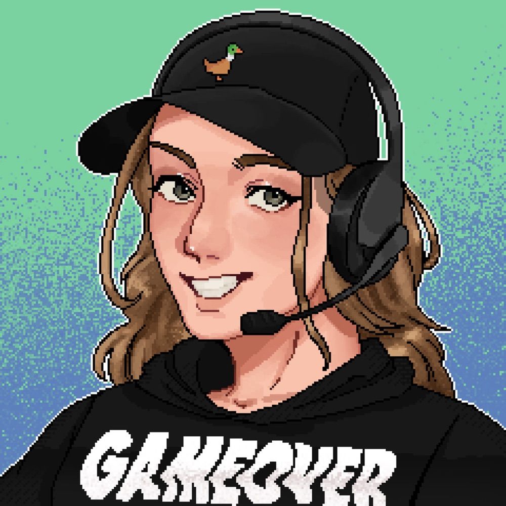 AJ Games