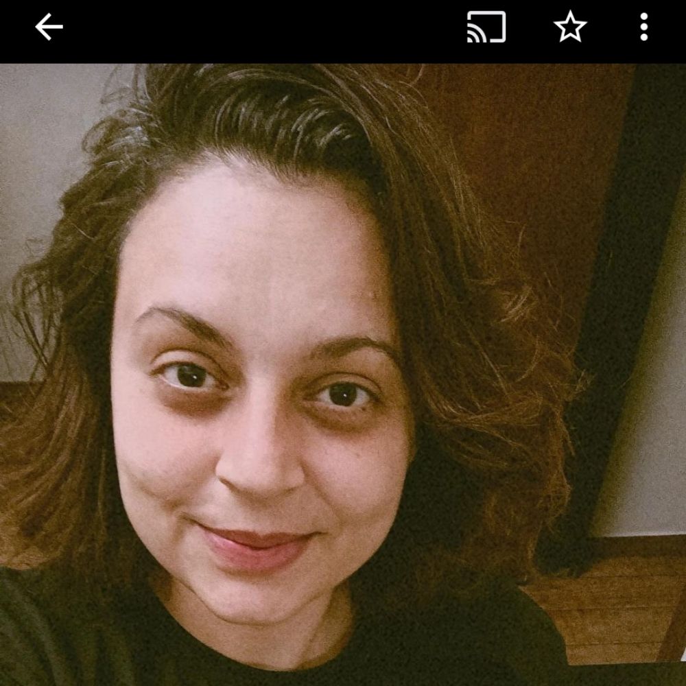 Tuiteira Vestigial
