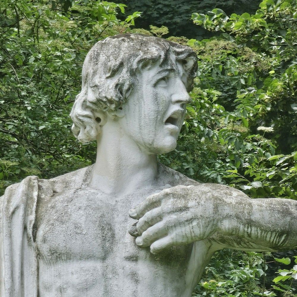 Hans Winkler