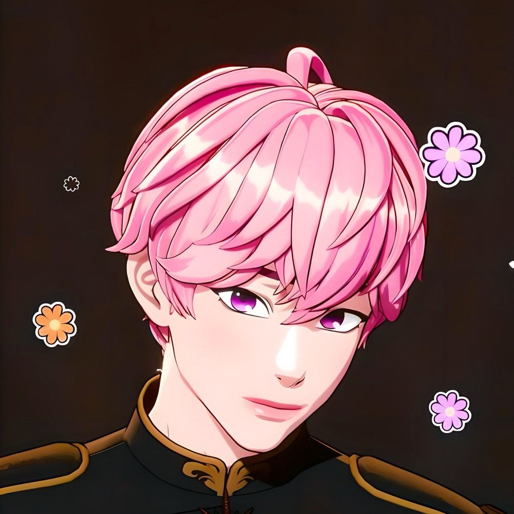 밤다