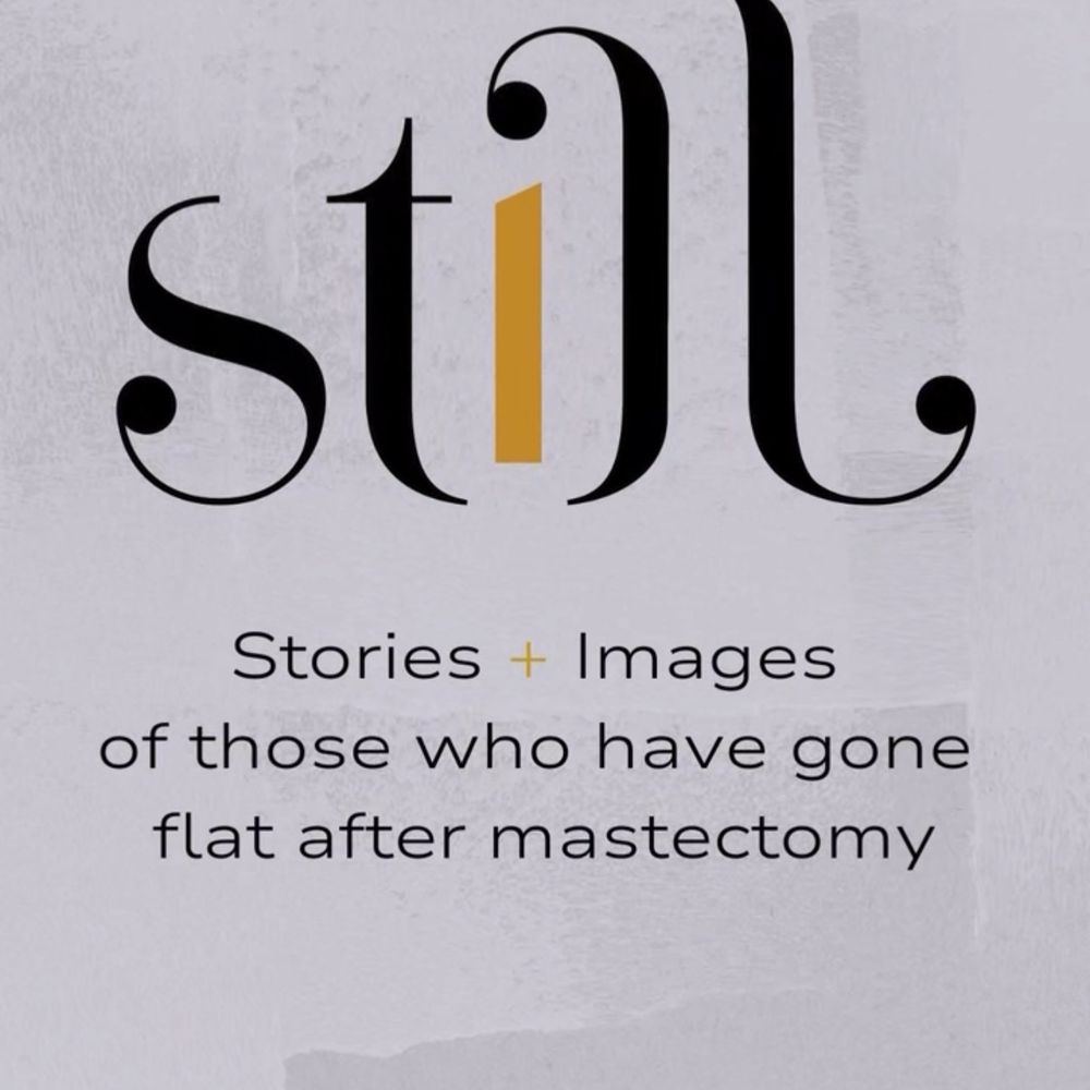 Still 