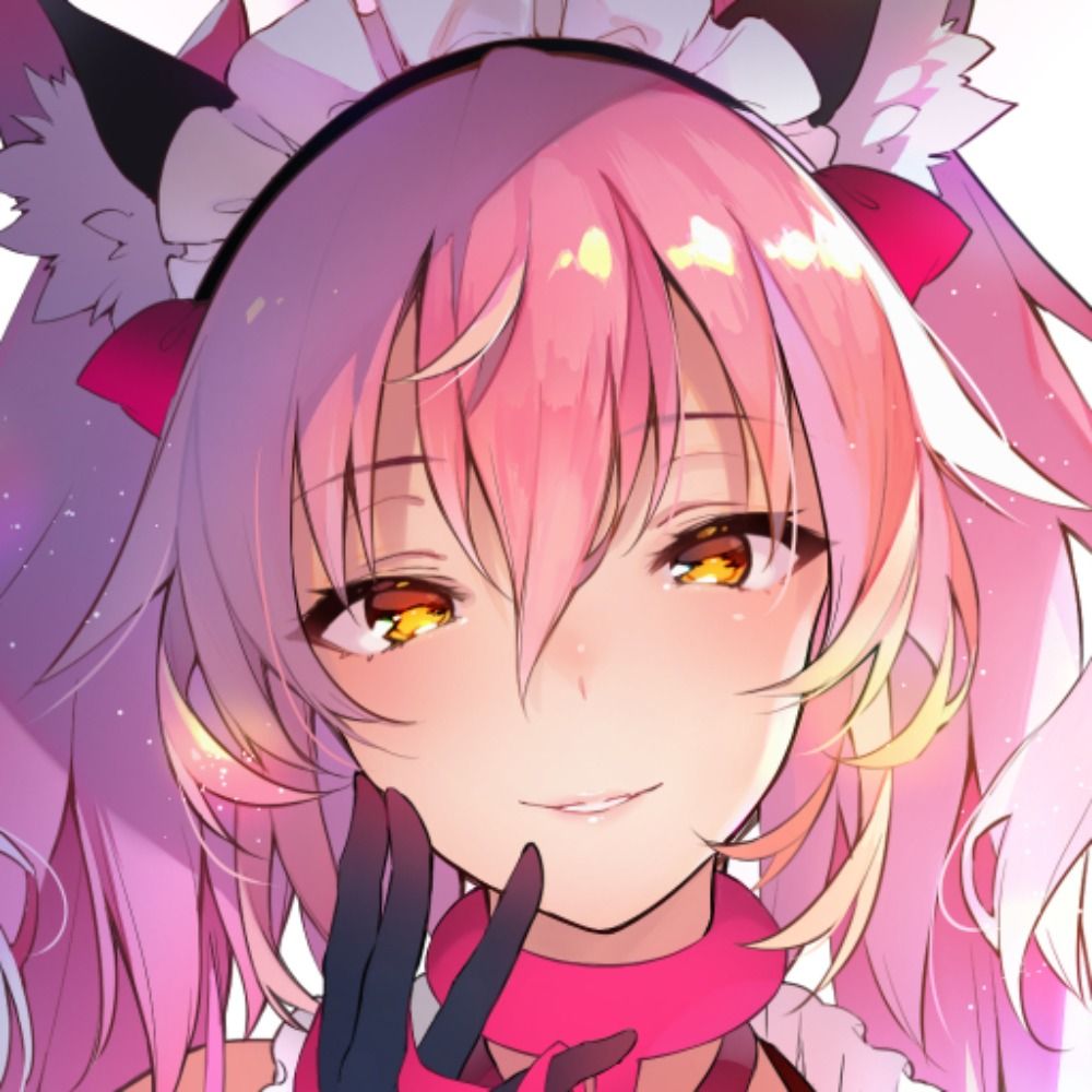 ぴょん吉